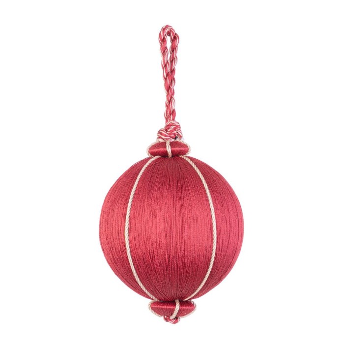 SFERA DRESSED ROSSO D100